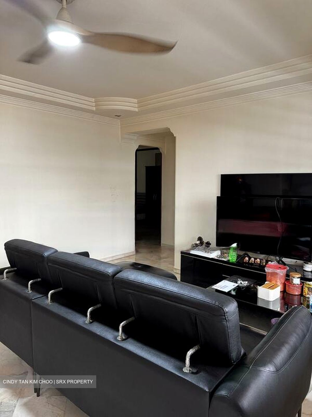 Blk 230 Pasir Ris Street 21 (Pasir Ris), HDB 4 Rooms #470854271